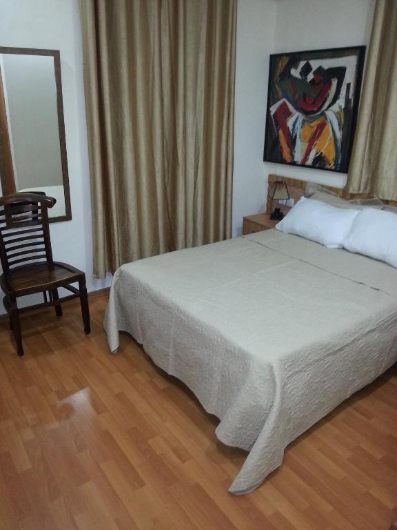 Haddad Guest House Хайфа Екстер'єр фото